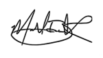 matt-brock-signature